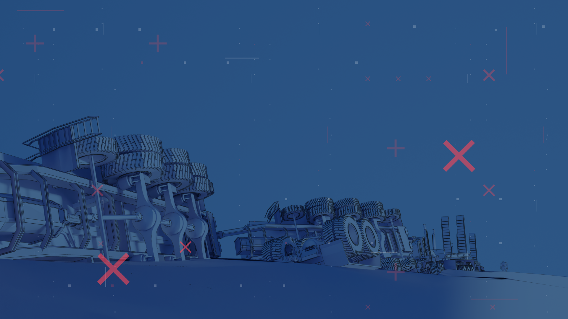 Background_FF CONVOY_v02