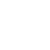 AAA Title